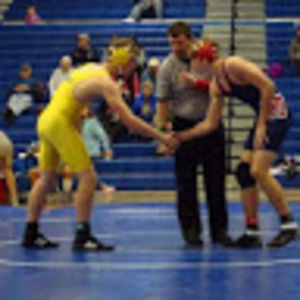 Meet your Posher, Will